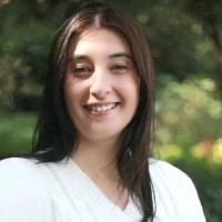 Mallorie Cini