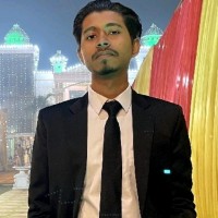Zeeshan Alam
