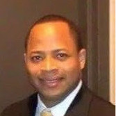 Carmichael (Chris) Joseph