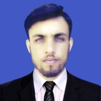 Mudassar Ijaz