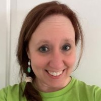 Kimberly Hollis