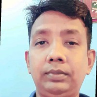Saiful Islam