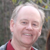 Richard Shanley