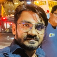 Rakesh Sharma