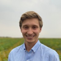 Ryan Sklar