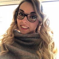 Sara Fiorelli