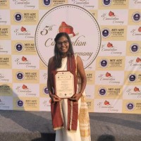 Sakshi Katam