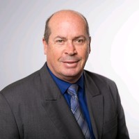 Mark Tapscott, D.O.  F.A.O.C.Pr.