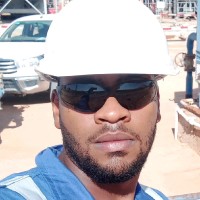 Ati Mohamed Lamin