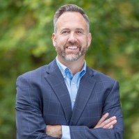 Craig Gabel, CPFA
