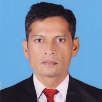 Shaikhul Arfin