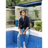 Sami Shaikh