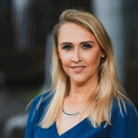 Erika Stasiulaitienė