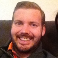 Jeff Bolton