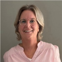 Judith Van Oppen-Epping