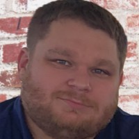 Travis Nichols