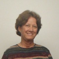 Lorene Christy Bachman