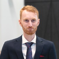 Luc Waeijen