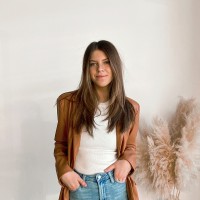 Brianna Schwantz
