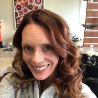 Amanda Schlumpberger