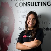 Letícia Trevisan