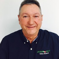 Cesare Bruna