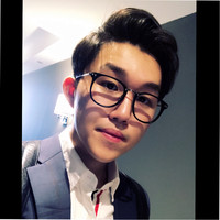 Edison Han