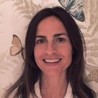 Sarah Allaway