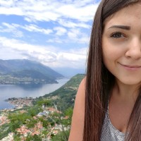 Giulia Pettè