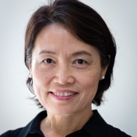 Yan Xue