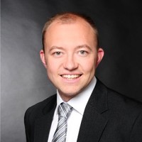 Mathias Scholz