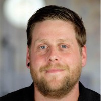 Martin Lehmann