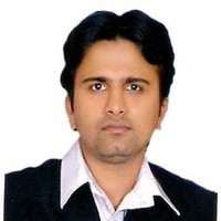 Mohammed Riyazuddin