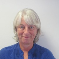 Celia Parri