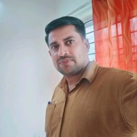 Srivenkatesh Padmanaban