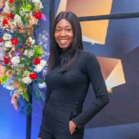Adewusi Grace .O.