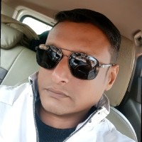Ashish Kumar Bose