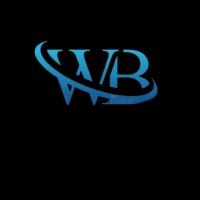 Wb Series