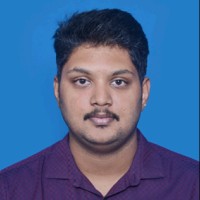 Rahul Madathil Kuppadakkath