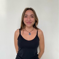 Beatriz Muñoz Martinez