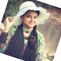 Taaseen Chowdhury