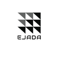 Ejadae Abu Dhabi