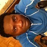 Loumkoua Soulong