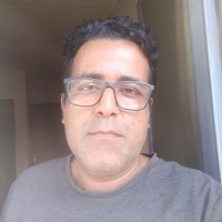 Ândrei Costa