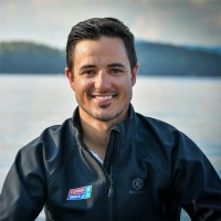 Simon Dubois, Cpa