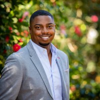 Paul David Stevens II