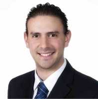 Rodrigo Ruiz