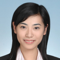 Shirley Chen