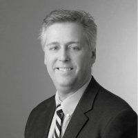 Kurt Peterson