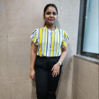 Yadnya Naik